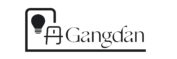 gang-d.com